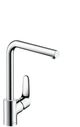 https://raleo.de:443/files/img/11eeea28b9bff2e092906bba4399b90c/size_s/Hansgrohe-HG-Spueltischmischer-280-Focus-M41-1jet-edelstahl-optik-31817800 gallery number 1